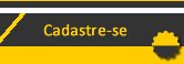 Sistema lotofacil, programa para lotofacil, software lotofacil, resultado lotofacil, gerador de palpites, estrategias lotofacil, simulador lotofacil, resultado da lotofacil, desdobramentos lotofacil, fechamento lotofacil