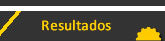 Sistema lotofacil, programa para lotofacil, software lotofacil, resultado lotofacil, gerador de palpites, estrategias lotofacil, simulador lotofacil, resultado da lotofacil, desdobramentos lotofacil, fechamento lotofacil