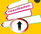 Sistema lotofacil, programa para lotofacil, software lotofacil, resultado lotofacil, gerador de palpites, estrategias lotofacil, simulador lotofacil, resultado da lotofacil, desdobramentos lotofacil, fechamento lotofacil