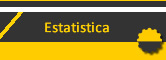 Sistema lotofacil, programa para lotofacil, software lotofacil, resultado lotofacil, gerador de palpites, estrategias lotofacil, simulador lotofacil, resultado da lotofacil, desdobramentos lotofacil, fechamento lotofacil