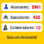 Sistema lotofacil, programa para lotofacil, software lotofacil, resultado lotofacil, gerador de palpites, estrategias lotofacil, simulador lotofacil, resultado da lotofacil, desdobramentos lotofacil, fechamento lotofacil