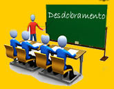Sistema lotofacil, programa para lotofacil, software lotofacil, resultado lotofacil, gerador de palpites, estrategias lotofacil, simulador lotofacil, resultado da lotofacil, desdobramentos lotofacil, fechamento lotofacil