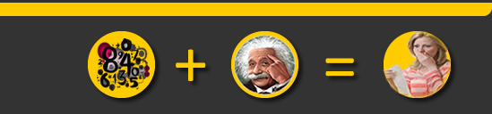 Sistema lotofacil, programa para lotofacil, software lotofacil, resultado lotofacil, gerador de palpites, estrategias lotofacil, simulador lotofacil, resultado da lotofacil, desdobramentos lotofacil, fechamento lotofacil