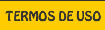 Sistema lotofacil, programa para lotofacil, software lotofacil, resultado lotofacil, gerador de palpites, estrategias lotofacil, simulador lotofacil, resultado da lotofacil, desdobramentos lotofacil, fechamento lotofacil