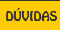 Sistema lotofacil, programa para lotofacil, software lotofacil, resultado lotofacil, gerador de palpites, estrategias lotofacil, simulador lotofacil, resultado da lotofacil, desdobramentos lotofacil, fechamento lotofacil
