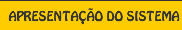 Sistema lotofacil, programa para lotofacil, software lotofacil, resultado lotofacil, gerador de palpites, estrategias lotofacil, simulador lotofacil, resultado da lotofacil, desdobramentos lotofacil, fechamento lotofacil