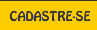 Sistema lotofacil, programa para lotofacil, software lotofacil, resultado lotofacil, gerador de palpites, estrategias lotofacil, simulador lotofacil, resultado da lotofacil, desdobramentos lotofacil, fechamento lotofacil