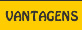 Sistema lotofacil, programa para lotofacil, software lotofacil, resultado lotofacil, gerador de palpites, estrategias lotofacil, simulador lotofacil, resultado da lotofacil, desdobramentos lotofacil, fechamento lotofacil