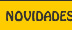 Sistema lotofacil, programa para lotofacil, software lotofacil, resultado lotofacil, gerador de palpites, estrategias lotofacil, simulador lotofacil, resultado da lotofacil, desdobramentos lotofacil, fechamento lotofacil