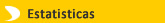 Sistema lotofacil, programa para lotofacil, software lotofacil, resultado lotofacil, gerador de palpites, estrategias lotofacil, simulador lotofacil, resultado da lotofacil, desdobramentos lotofacil, fechamento lotofacil