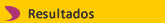 Sistema lotofacil, programa para lotofacil, software lotofacil, resultado lotofacil, gerador de palpites, estrategias lotofacil, simulador lotofacil, resultado da lotofacil, desdobramentos lotofacil, fechamento lotofacil