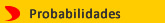 Sistema lotofacil, programa para lotofacil, software lotofacil, resultado lotofacil, gerador de palpites, estrategias lotofacil, simulador lotofacil, resultado da lotofacil, desdobramentos lotofacil, fechamento lotofacil