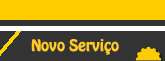 Sistema lotofacil, programa para lotofacil, software lotofacil, resultado lotofacil, gerador de palpites, estrategias lotofacil, simulador lotofacil, resultado da lotofacil, desdobramentos lotofacil, fechamento lotofacil