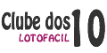 Clube dos 10